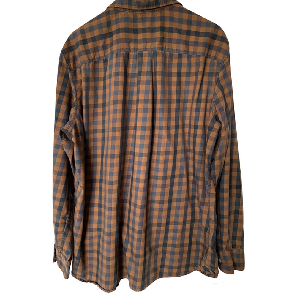 Men’s The North Face Shirt, Size XL - Picture 2 of 10
